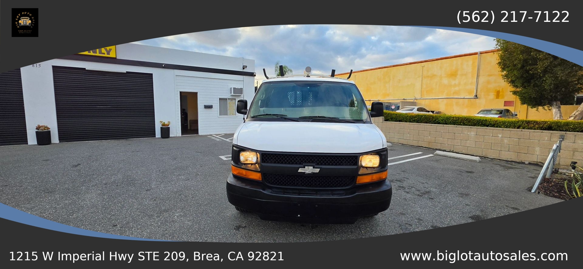 chevrolet express cargo 2011 1GCWGFCA9B1180444 image chevrolet express cargo 2011 1GCWGFCA9B1180444 image